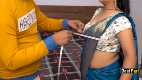 hindi sex videos - Jiju chut fadne ka irada hai kya, Jija saali best doogystyle underneath Indian sex with clear audio