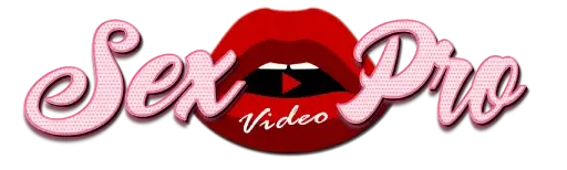 Sex Video Pro