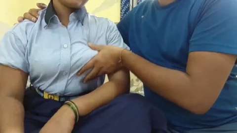 Indian sex videos - Indian girl Sex videos