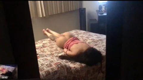 Indiansex porn videos - shy teen's first porn video