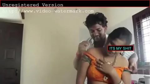 Sex fuck - Indian housewife extreme sex