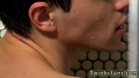 Xxx gay sex indian - Indian boy Mexican gay porn Showering