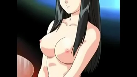 Anime hd porn - Hentai Anime with Anal Babes