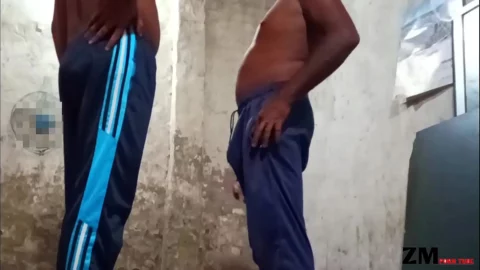 Desi Indian gay sex videos - Top Bangladeshi Hardcore Old Fucking