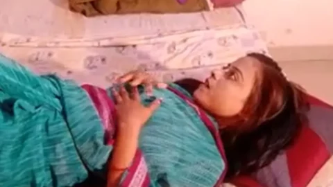 Desi teen sex video - Beautiful Indian