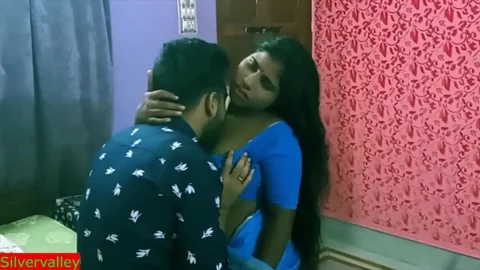 India tamil sex video - Best hotel sex with Tamil adolescent