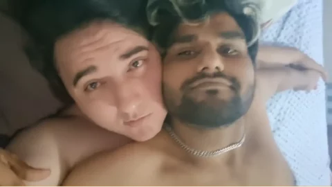 Indian gay sex chat - Sexual God Himself Straight Acting