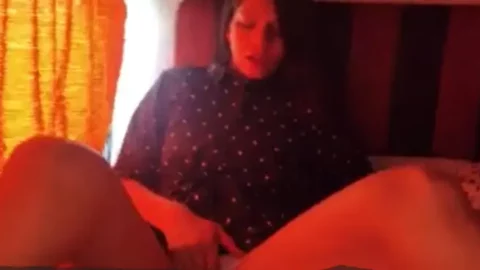 Indian sex suhagrat - Fucking Her In My hotel Room