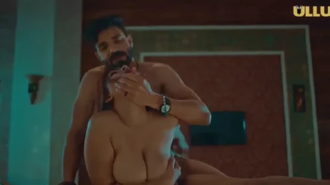 Indian big boobs - Desi Sexy Bhabhi And Devar Sex
